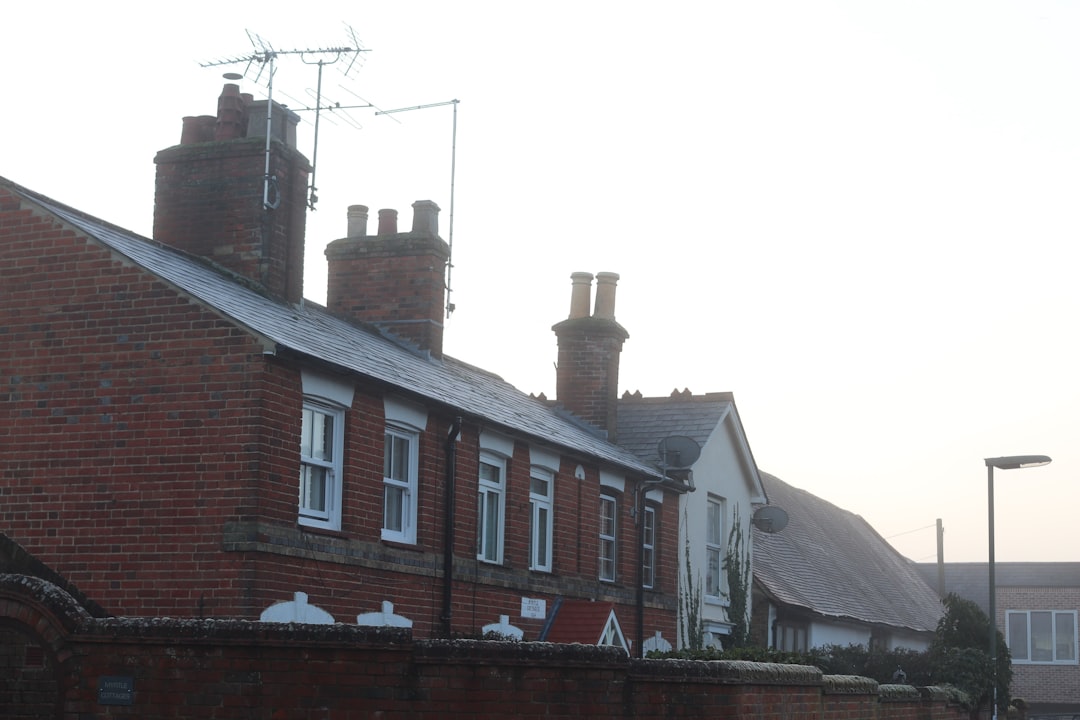 Crafting Captivating Headlines: Your awesome post title goes here row-of-brick-houses-with-chimneys-against-sky-aoaaitxisdi